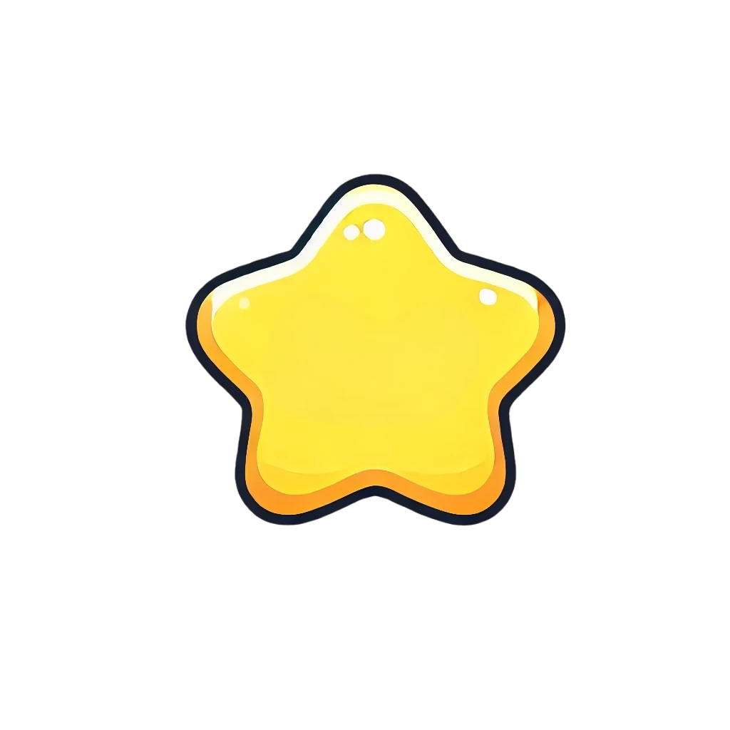 欧登塞相关视频